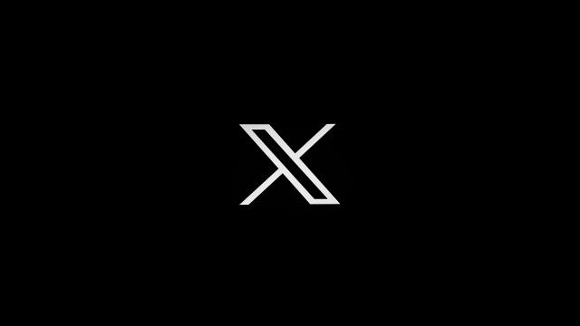 Социальная сеть X окончательно отказалась от домена Twitter