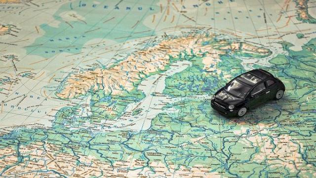 Спрос на спутниковые сервисы опережает предложение