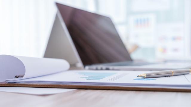 ФСТЭК разработала новую схему отчетности о защите данных для КИИ