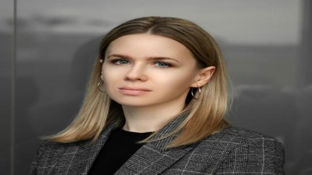 Цифровизация аптечного рынка: преимущества и вызовы