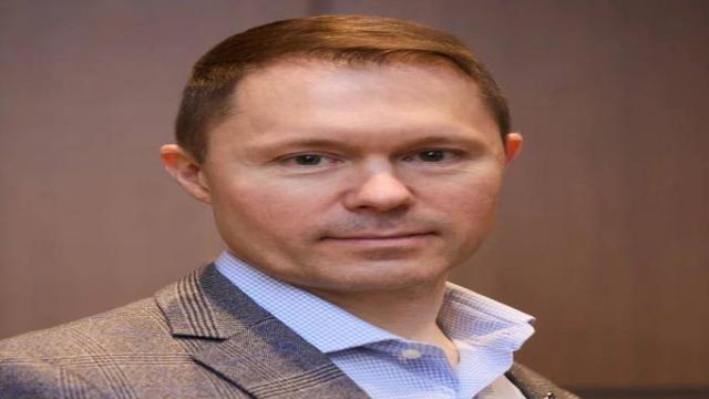 Шифрование становится нормой