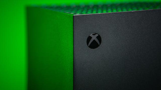Microsoft назвала дату запуска магазина приложений Xbox