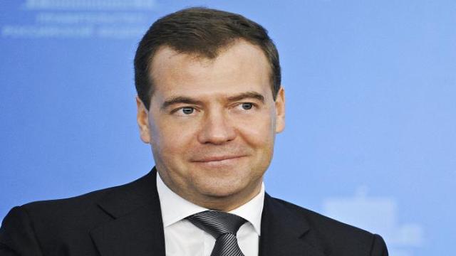YandexGPT отказался отвечать на вопросы пользователей