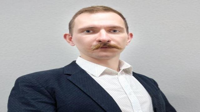 ABSolite: энергия на максимум