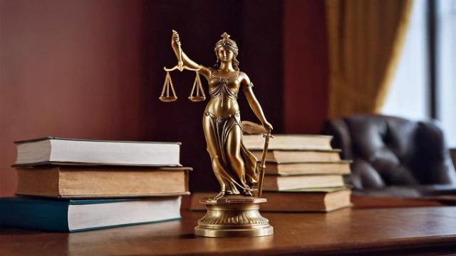 Арбитражный суд Москвы объяснил решение в пользу «ВымпелКома»