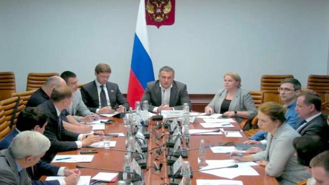 Вместо экосистемного ИТ-решения заказчикам придется использовать наборы софта