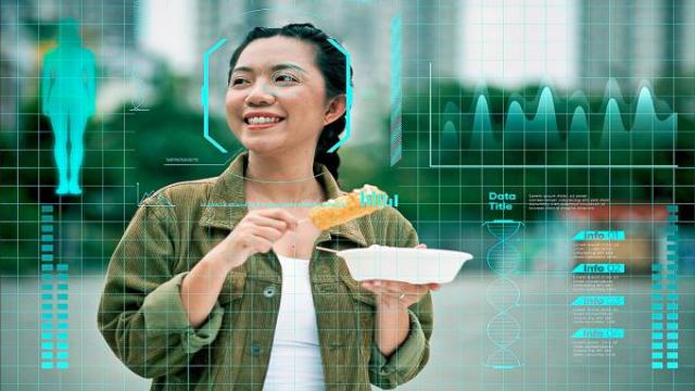 Вьетнам распробует российские ИТ-решения на вкус