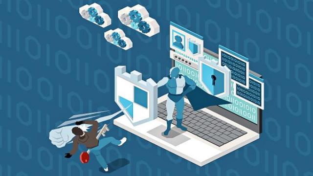 Госдума РФ озаботилась безопасностью граждан
