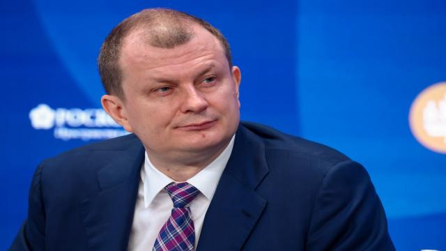 Инструменты и сервисы поддержки для стартапов «Сколково» вскоре начнет подбирать искусственный интеллект