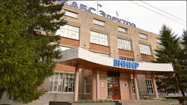 ИС «СТОК» поможет российским разработчикам электроники