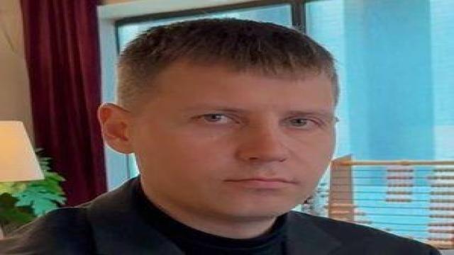 Искусственный интеллект как новый стандарт в анализе автокатастроф