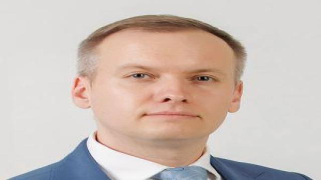 Корпоративные коммуникации: новые вызовы и возможности на рынке IP-телефонии