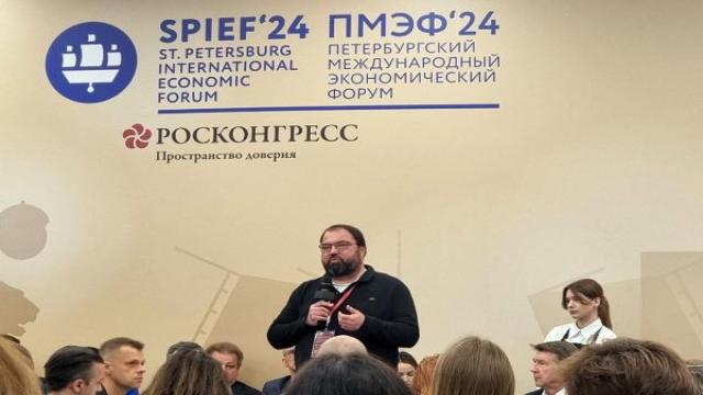 Минцифры уберет «лазейку» для мошенников на «Госуслугах»