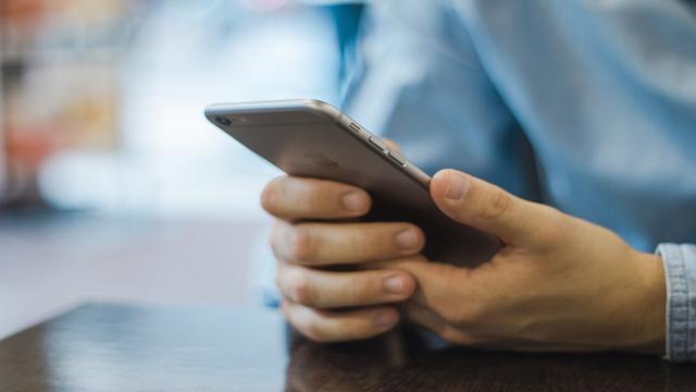 «Мой оператор»: Tele2 и ПСБ запустят нового оператора связи в России