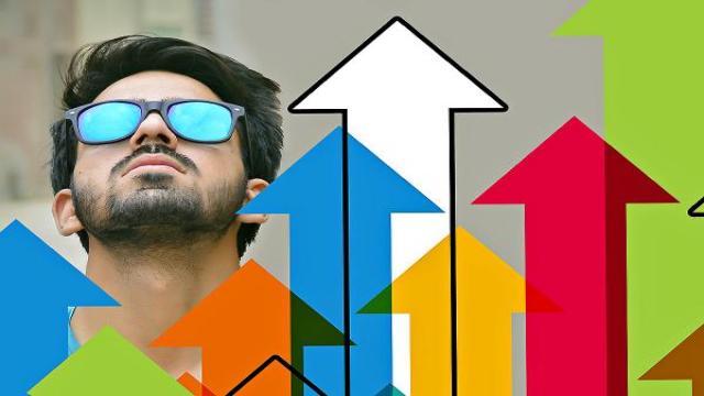 Нехватка кадров и финансирования сдерживают российский ИБ-рынок