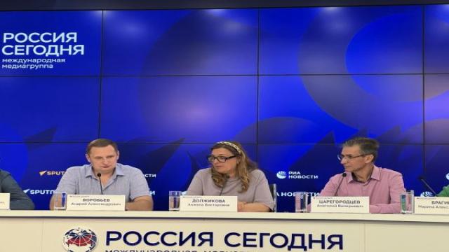 Обеспечение вузов инфраструктурой за счет бизнеса не решит вопрос с ИТ-кадрами в полном объеме