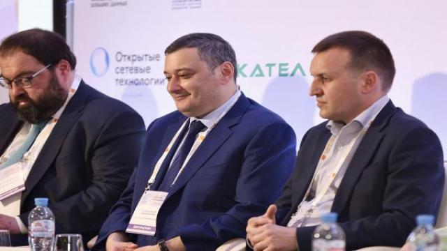 Операторы и жители договорятся об установке оборудования в многоквартирных домах