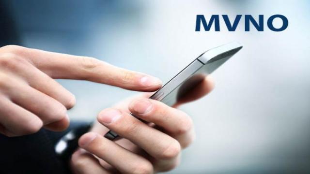 ПСБ обеспечил российским MVNO пятибанкирщину