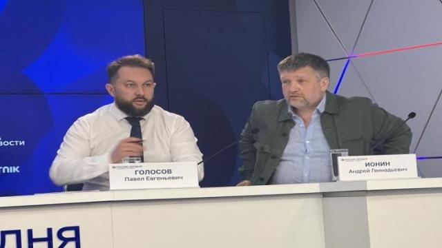 Путь к мирной жизни человека с искусственным интеллектом займет шесть шагов