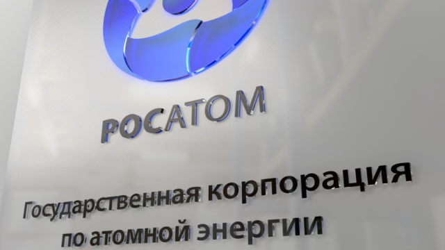 «Росатом» и другие производители электроники планируют запустить совместное производство печатных плат