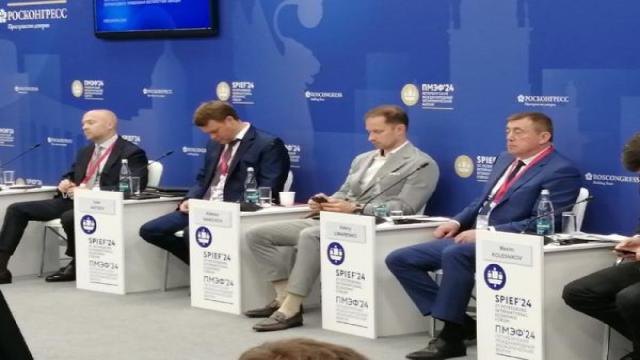 Российский рынок беспилотников увеличится в несколько раз