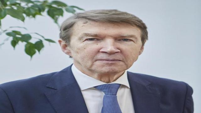 Россия и Индия: технологическое партнерство, обреченное на успех