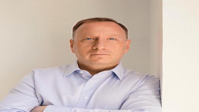 Светлый образ результата
