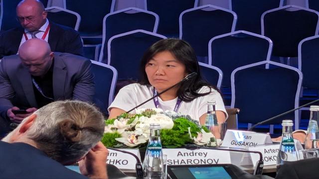 Сгоревший склад Wildberries в Шушарах восстановят к зиме 2024 года