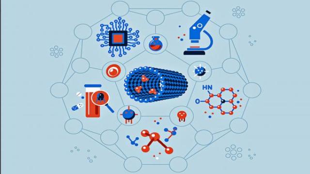 Технологический суверенитет России стал еще ближе