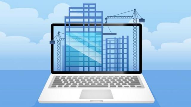 Только каждый пятый застройщик стал использовать технологии информационного моделирования в срок