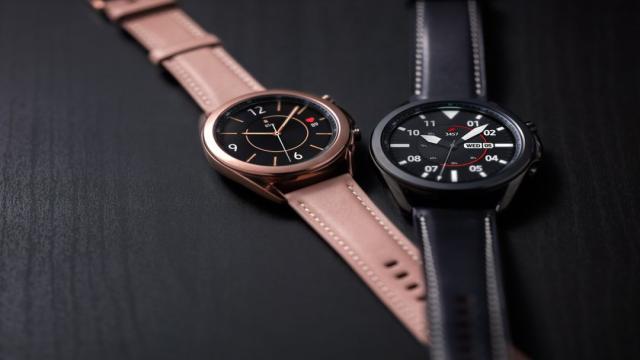 Samsung прекращает поддержку собственной ОС для носимых устройств