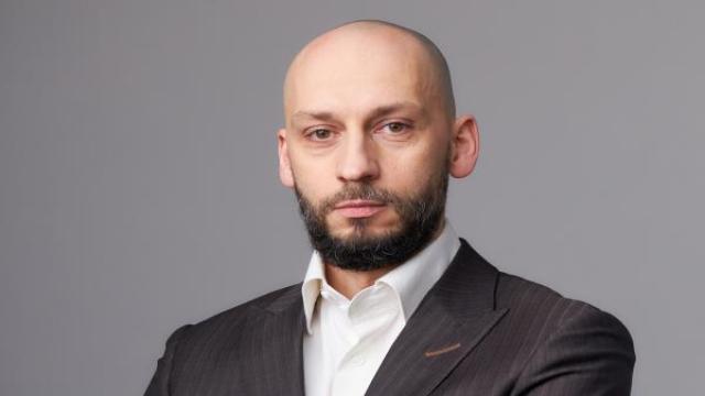 Акционер «ВымпелКома» уступил кресло гендиректора финансисту из «Ростелекома»