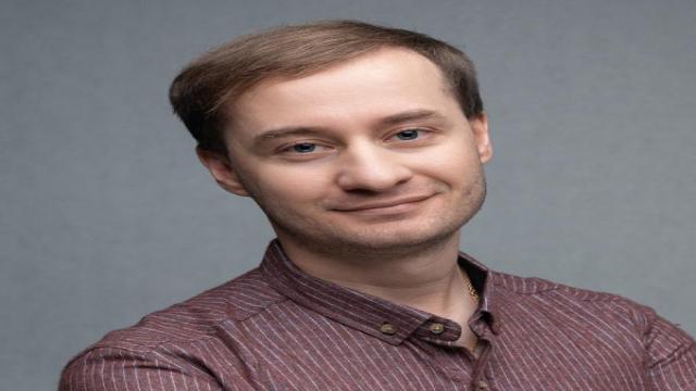 Безопасность данных: может ли код из SMS защитить от взлома