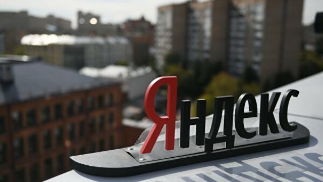 В «Яндекс Музыке» заработала ИИ-технология для продвижения музыкальных исполнителей