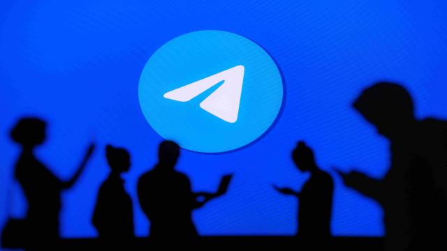 Дуров частично деанонимизирует публичные аккаунты в Telegram