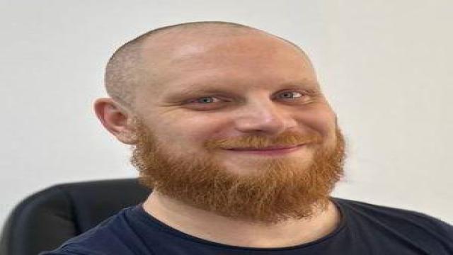 Единое цифровое пространство в промышленности: миф или завтрашний день?