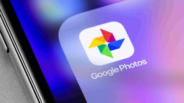 Запущен инструмент по переносу фото и видео из Google Photos в iCloud Photos и обратно