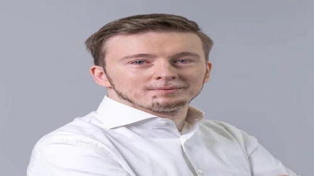 Знакомьтесь — ваш цифровой двойник