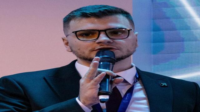 Как изменилась работа аналитика данных за последние три года