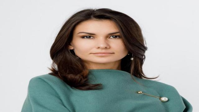 Как построить карьеру в продажах ИТ-решений и сложных сервисов