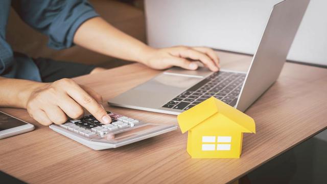 Москву и Санкт-Петербург исключили из продленной льготной программы IT-ипотеки