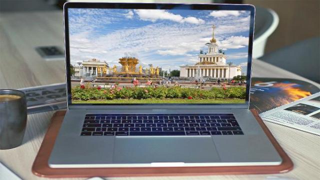 Национального контента станет больше