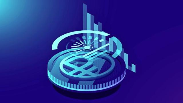 Платформа цифрового рубля получила положение об управлении рисками