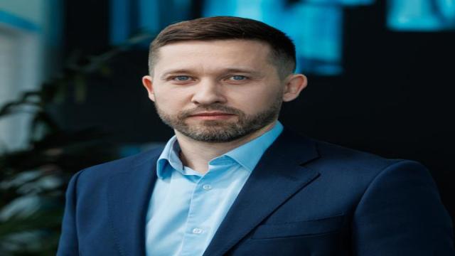 Почему микросервисная архитектура — фундамент современного банковского ИТ-ландшафта
