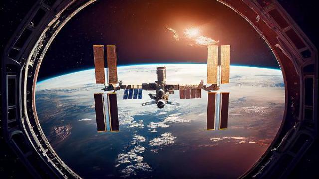 «Роскосмос» сделает Россию самостоятельной