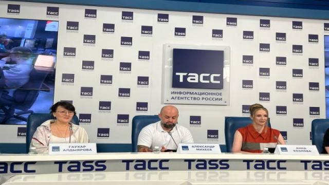 Российский игровой рынок нуждается в инвестициях