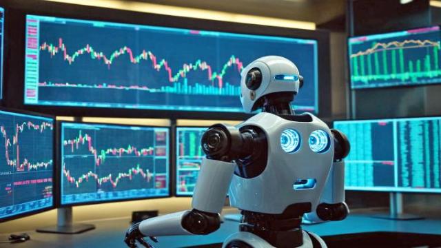 ФАС повторно объявила закупку на разработку ГИС «Антикартель»