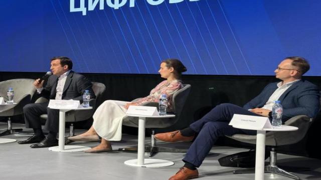 Четыре законодательные инициативы о маркетплейсах сошлись врукопашную 