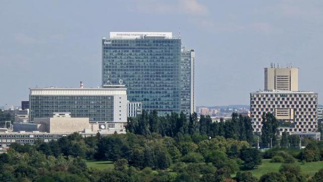 JetBrains ограничил доступ к IntelliJ Idea