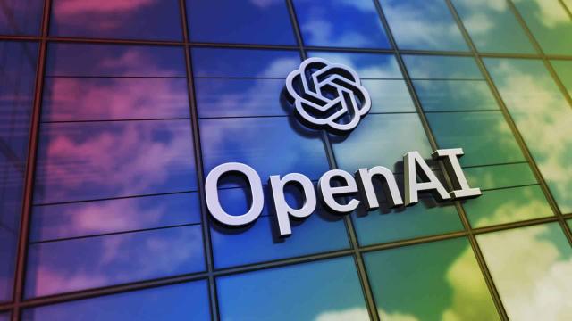 OpenAI представила мини-версию GPT-4o